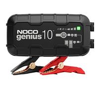 Noco Genius Batterieladegerät G10EU 10A