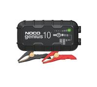NOCO Batterieladegerät