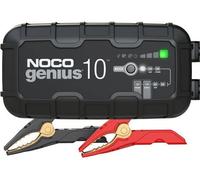 NOCO Batterieladegerät