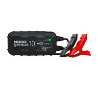 Noco Genius Batterieladegerät G10EU 10A