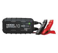 NOCO Batterieladegerät