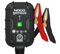 NOCO GENIUS1EU