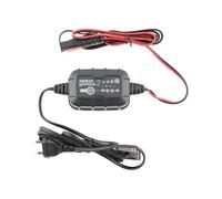 NOCO Batterieladegerät