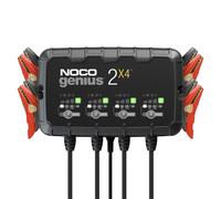NOCO GENIUS2 X4