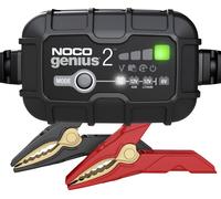 NOCO GENIUS2DEU Batterieladegerät