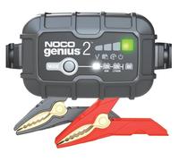 NOCO Batterieladegerät