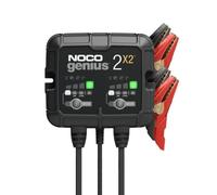 NOCO Batterieladegerät