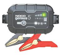 NOCO GENIUS5EU Batterieladegerät