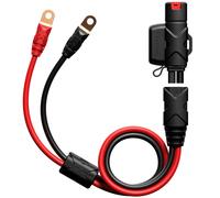 Noco Ösenkabel mit X-Connect Adapter, 1 Stück