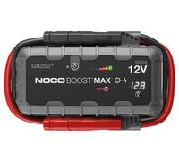 Noco Starthilfe Noco Gb250