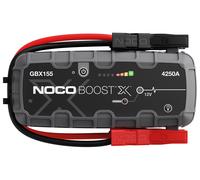 Noco Starthilfe Noco Gbx155