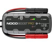 NOCO Starthilfegerät GB150 Boost 12V 3000A GB150