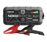 Noco - Boost X Lithium Starthilfe GBX45 1250A