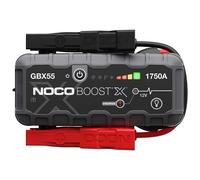 NOCO Starthilfegerät GBX55 Boost X 12V 1750A Jump Starter