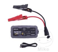 Noco - Boost X Lithium Starthilfe GBX45 1250A