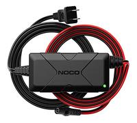 NOCO XGC4 56W Boost Netzteil für GB70,GB150,GB250,GB251 Und GB500