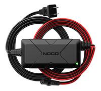 NOCO XGC4 56W Boost Power-Adapter für GB70, GB150, GB250, GB251 und GB500 UltraSafe-Lithium Starthilfen
