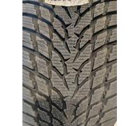 Nokia Snowproof 1 255/45R18 103V XL Neu