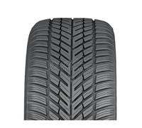 Nokian Tyres 195/65 R 15 91H Seasonproof 2 Tl M+S 3Pmsf Ganzjahresreifen