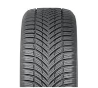 Nokian Seasonproof 1 XL 215/55 R18 99V
