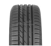 Sommerreifen 215/70 R16 100H Nokian WetProof 1 id62682