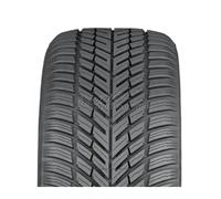 Nokian Seasonproof 2 225/45 R19 96 W, Ganzjahresreifen