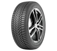 Ganzjahresreifen Nokian 225/45 R17 94V SeasonProof 1 3PMSF XL | 12375825