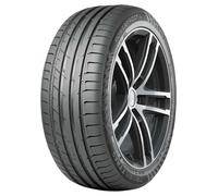 Nokian Powerproof 2 225/45 R17 94Y PKW Sommerreifen Reifen T433555