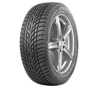 Nokian Snowproof 1 235/45 R17 97 V, Winterreifen