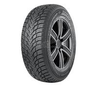 Nokian 235/65R16 C 121R Allwetterreifen SeasonProof C1 3PMSF 10PR id105687
