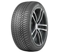 Nokian Ganzjahresreifen 245/40 R19 98Y SeasonProof 2 3PMSF MFS XL | 79014