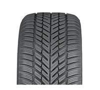 Nokian Tyres Seasonproof 2 195/65 R15 95 V XL
