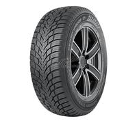 Nokian Seasonproof C1 ( 195/70 R15C 104/102T )