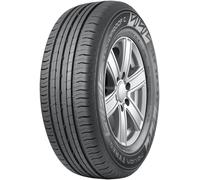 Nokian Cargoproof C 215/60 R17 109 T