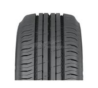 Nokian Cargoproof C 235/60 R17C 117 R, Sommerreifen