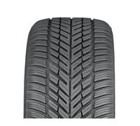 Nokian Ganzjahresreifen 205/45 R17 88V SeasonProof 2 3PMSF XL | 910151