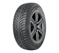 Nokian Ganzjahresreifen 215/60 R17 C 109T SeasonProof C1 3PMSF 8PR | 75830