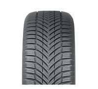 225/55 R18 102V XL BSW M+S MFS Nokian Seasonproof 1 Ganzjahresreifen