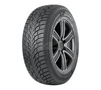 Allwetterreifen NOKIAN SEASONPROOF C1 225/75 R16 121/120 R