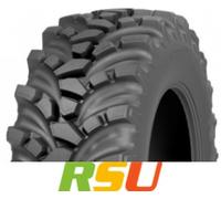 Nokian Ground King 540/65 R30155D