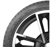Nokian Hakka Black 3 255/50 R20 109Y XL SUV