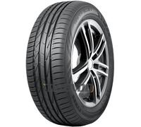 Nokian Hakka Blue 3 ( 265/60 R18 110V SUV )