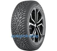 Nokian Hakkapeliitta 01 ( 255/40 R19 100T XL bespiked )