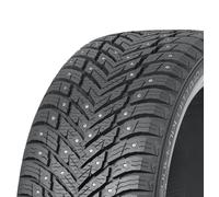 Nokian Hakkapeliitta 10 ( 195/65 R15 95T XL bespiked )