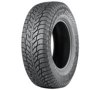 Nokian HAKKAPELIITTA LT3 245/75 R16 120Q Winterreifen GTAM T260373 ohne Felge