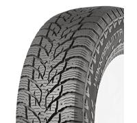 Nokian HKPL LT3 285 70 R17 121Q Reifen Winter