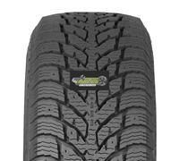 Nokian Hakkapeliitta Lt3 225/75 R16 115/112Q Winterreifen