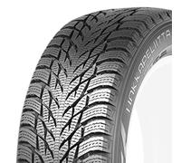 Nokian Hakkapeliitta R3 175/65 R15 84 R, Winterreifen