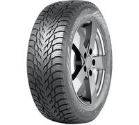 Nokian Hakkapeliitta R3 ( 245/45 R19 102T XL, Nordic compound, mit Felgenschutz (MFS) )