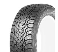Nokian Hakkapeliitta R3 Winterreifen 285/50 R20